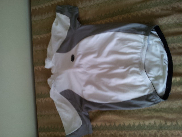 20120731_133456.jpg