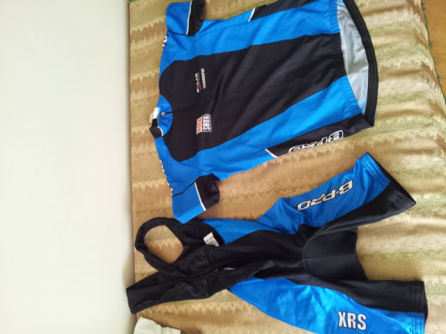 20120731_133446.jpg