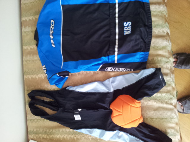 20120731_133429.jpg