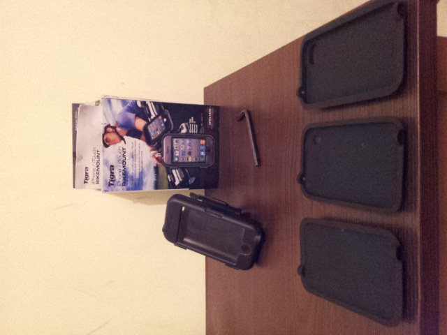 20120731_133247.jpg