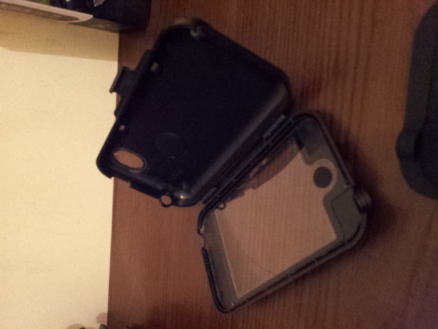 20120731_133256.jpg