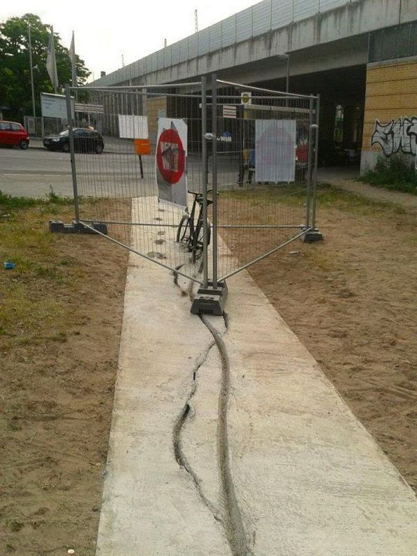beton.jpeg