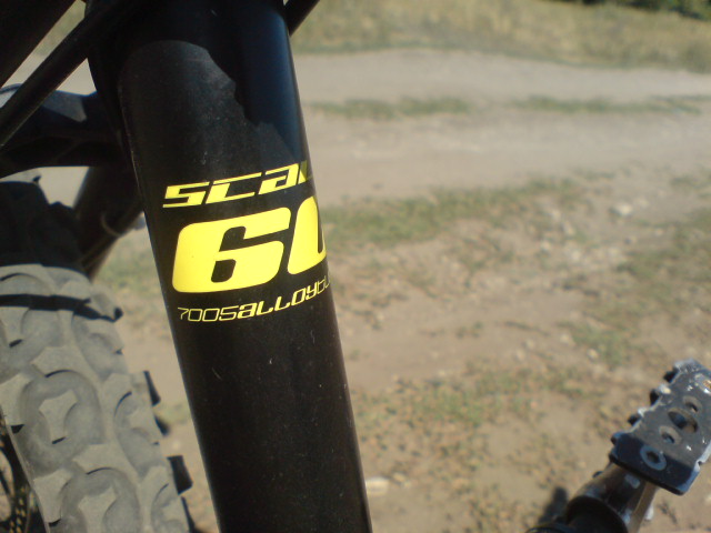 DSC00817.JPG