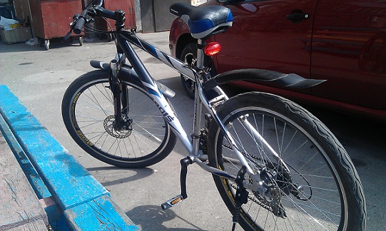 IMAG0272_1.jpg