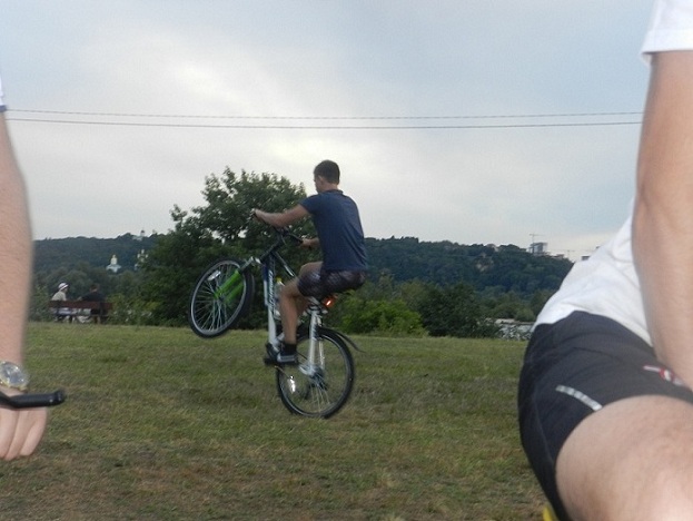 DSCN4058.JPG