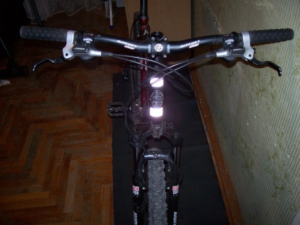 4500 002.jpg