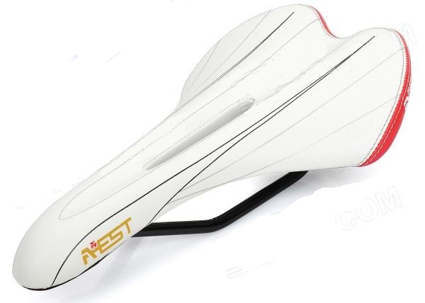 sku_140806_1.jpg