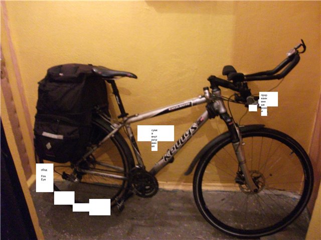 54ff1b10c492.jpg