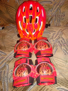 DSC01027.jpg