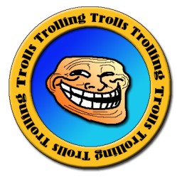 тролль.jpg