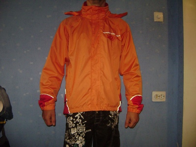 DSC09185.JPG