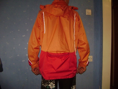 DSC09186.JPG