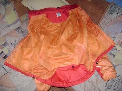 DSC09188.JPG