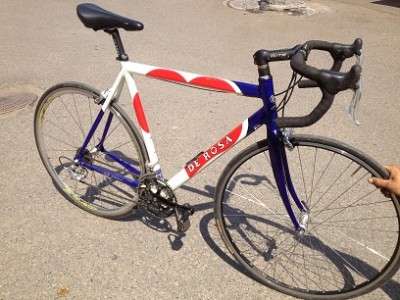 DeRosa.jpg