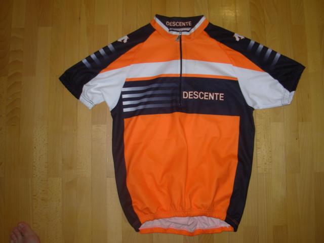 DSCN8455.JPG