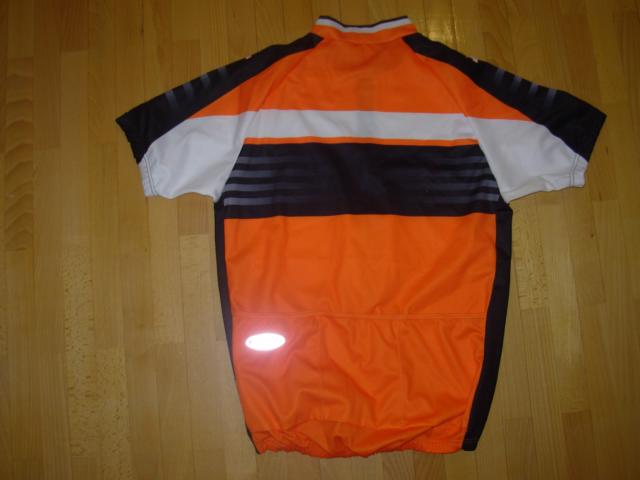 DSCN8456.JPG