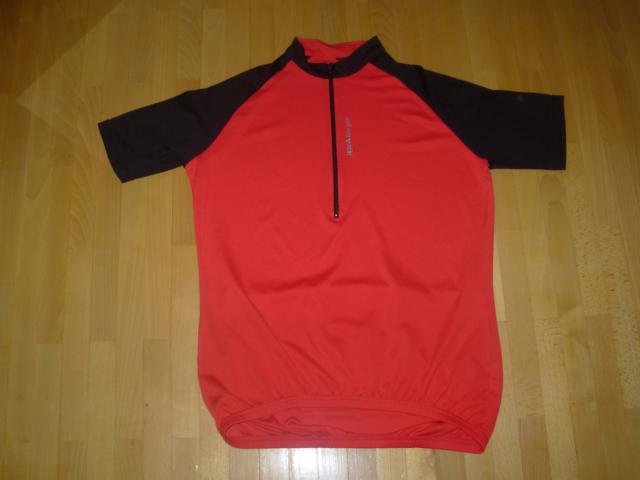 DSCN8500.JPG