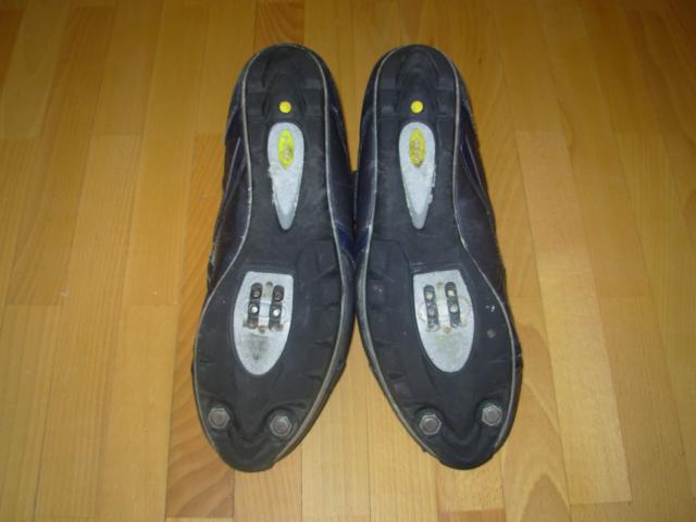 DSCN8534.JPG