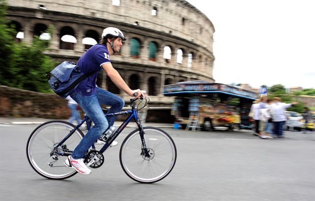 citybike11.jpg