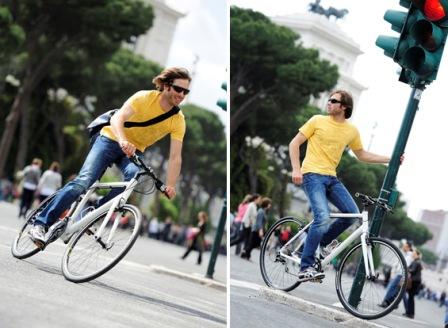 citybike28.jpg