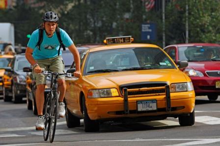 citybike41.jpg