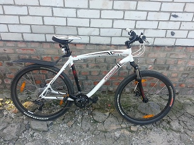 20120809_073936.jpg