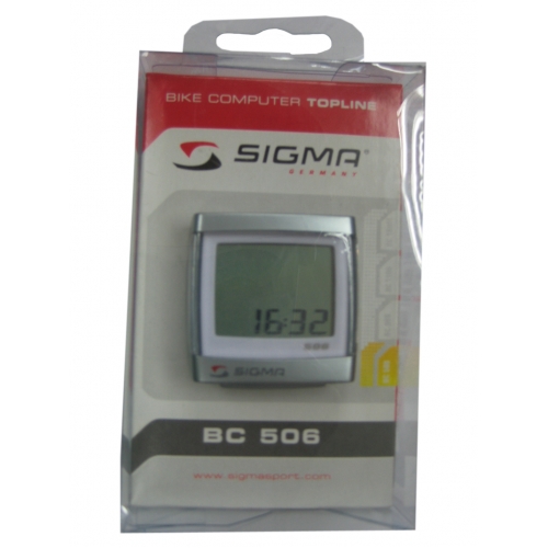 SIGMA BC_506.jpg