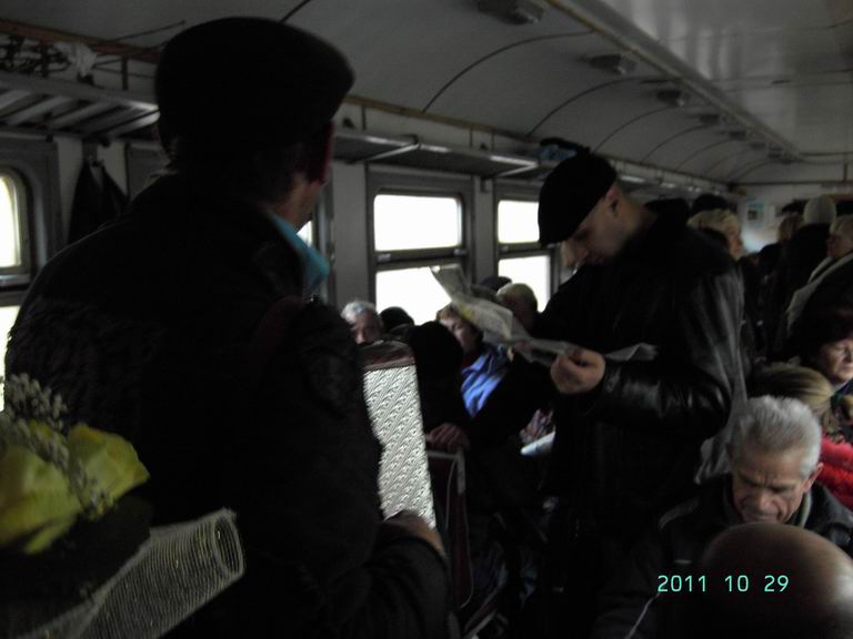 PICT0967.JPG
