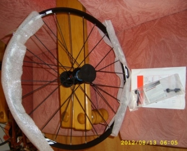 STP62458.JPG