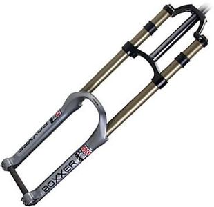 m2827_boxxer-race-slv.jpg