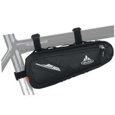 images bag.jpg