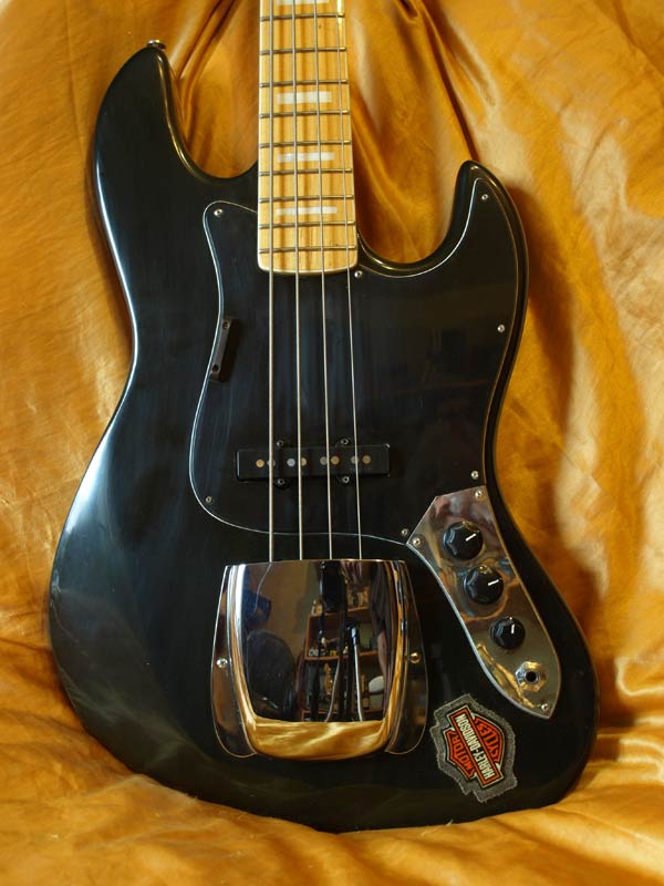 Jazzbass.jpg