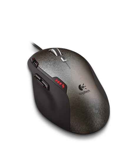 g500.jpg