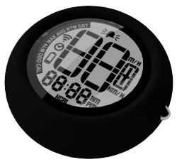 black_4750_pic.jpg