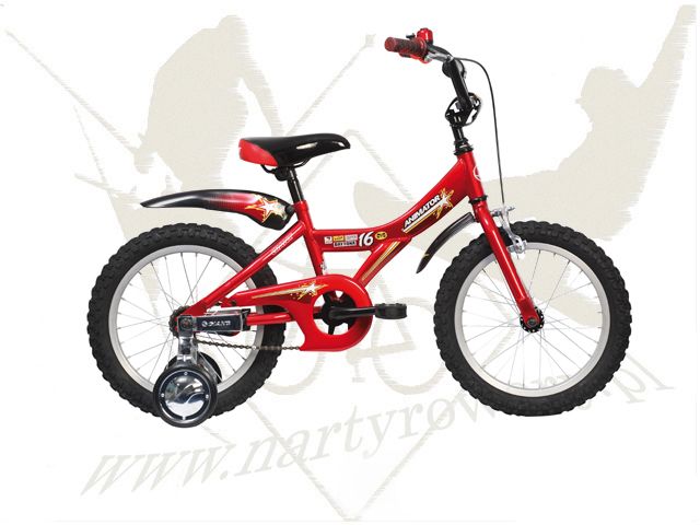 c_big1191456_2.jpg