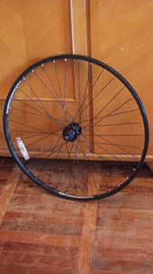 DSCF3762.JPG