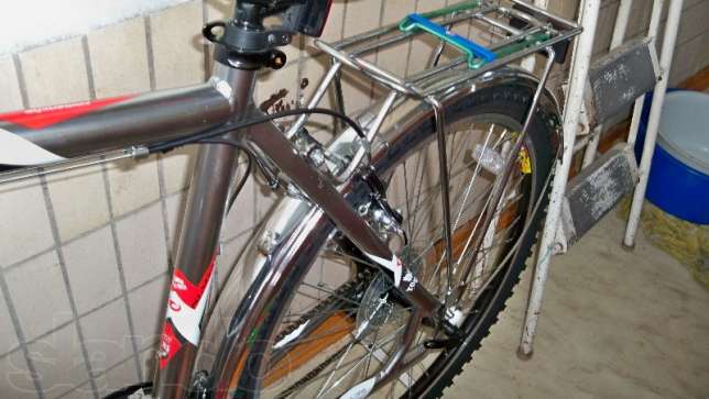 72778953_4_644x461_absolyutno-novyy-velosiped-comanche-niagara-20-bonusom-oborudovanie-na-500-grn-hobbi-otdyh-i-sport.jpg