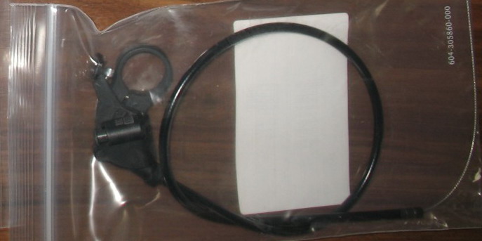 velo_1339442798.jpg