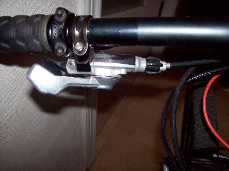 100_0654.JPG