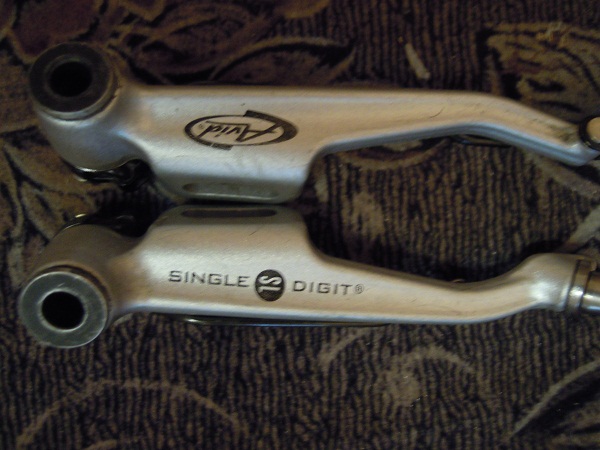 DSCN2844.jpg
