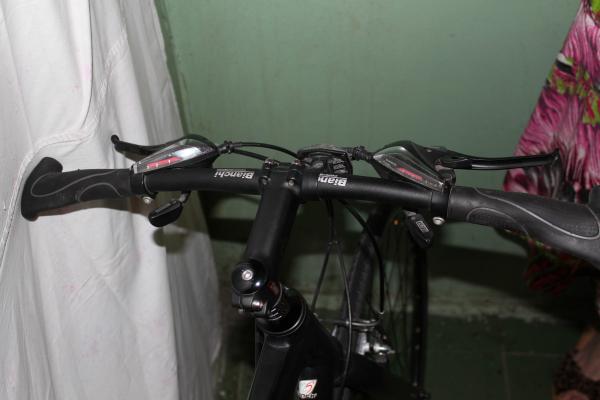IMG_5563.JPG