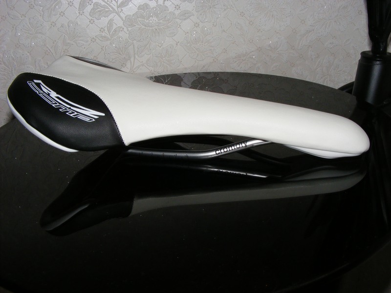 DSCF3268.JPG