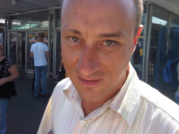 Kyiv-20120901-00395.jpg