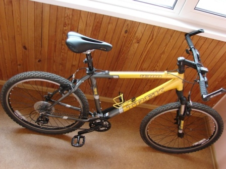 TREK_4300res.JPG