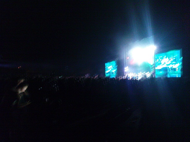 DSC00131.JPG