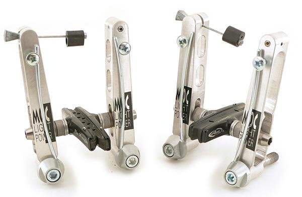 Mrazek_MOC__magnesium_brakes.jpg