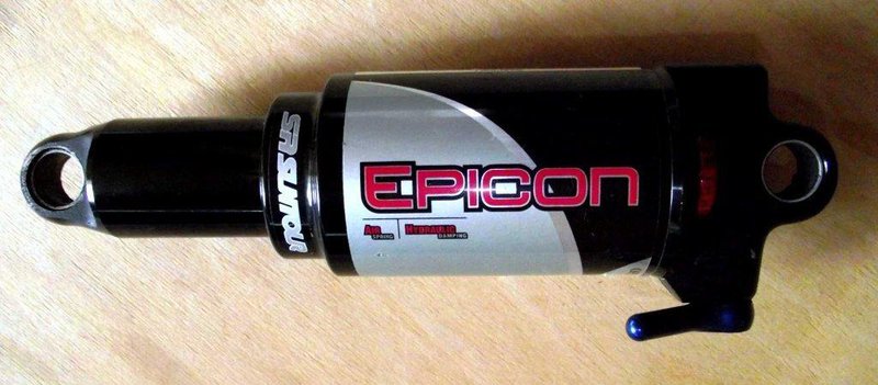 epicon.jpg