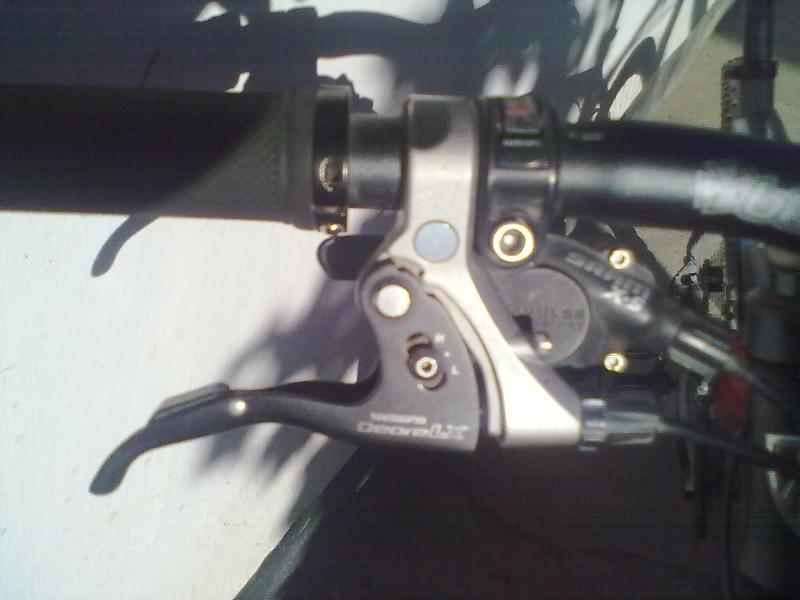 07092012008.jpg