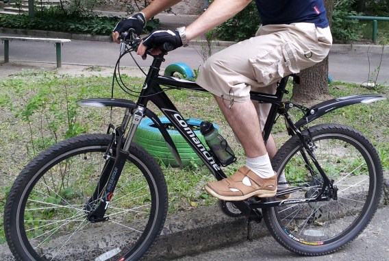 20120531_145402_cr__.jpg