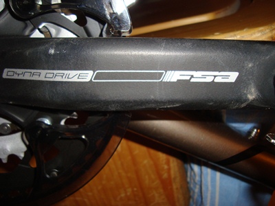 DSC076044.jpg
